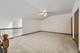 4579 Half Moon Unit A, Yorkville, IL 60560