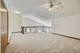 4579 Half Moon Unit A, Yorkville, IL 60560