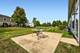 4579 Half Moon Unit A, Yorkville, IL 60560