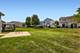 4579 Half Moon Unit A, Yorkville, IL 60560