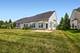 4579 Half Moon Unit A, Yorkville, IL 60560
