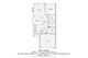 4579 Half Moon Unit A, Yorkville, IL 60560