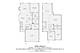 4579 Half Moon Unit A, Yorkville, IL 60560