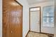 4579 Half Moon Unit A, Yorkville, IL 60560
