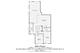 4579 Half Moon Unit A, Yorkville, IL 60560