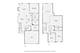 4579 Half Moon Unit A, Yorkville, IL 60560