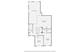 4579 Half Moon Unit A, Yorkville, IL 60560