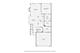 4579 Half Moon Unit A, Yorkville, IL 60560