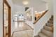 4579 Half Moon Unit A, Yorkville, IL 60560