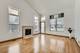 4579 Half Moon Unit A, Yorkville, IL 60560