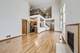 4579 Half Moon Unit A, Yorkville, IL 60560