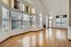 4579 Half Moon Unit A, Yorkville, IL 60560