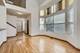 4579 Half Moon Unit A, Yorkville, IL 60560