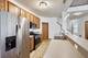 4579 Half Moon Unit A, Yorkville, IL 60560