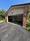 722 N Pinecrest, Bolingbrook, IL 60440