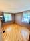 722 N Pinecrest, Bolingbrook, IL 60440