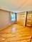 722 N Pinecrest, Bolingbrook, IL 60440