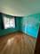 722 N Pinecrest, Bolingbrook, IL 60440