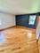 722 N Pinecrest, Bolingbrook, IL 60440