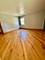 722 N Pinecrest, Bolingbrook, IL 60440