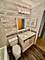 722 N Pinecrest, Bolingbrook, IL 60440