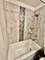 722 N Pinecrest, Bolingbrook, IL 60440
