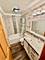 722 N Pinecrest, Bolingbrook, IL 60440