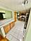 722 N Pinecrest, Bolingbrook, IL 60440