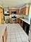 722 N Pinecrest, Bolingbrook, IL 60440