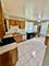 722 N Pinecrest, Bolingbrook, IL 60440