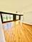 722 N Pinecrest, Bolingbrook, IL 60440