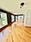 722 N Pinecrest, Bolingbrook, IL 60440