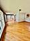 722 N Pinecrest, Bolingbrook, IL 60440