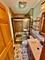 722 N Pinecrest, Bolingbrook, IL 60440
