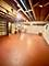 722 N Pinecrest, Bolingbrook, IL 60440