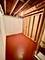 722 N Pinecrest, Bolingbrook, IL 60440