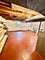 722 N Pinecrest, Bolingbrook, IL 60440