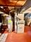 722 N Pinecrest, Bolingbrook, IL 60440