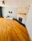 722 N Pinecrest, Bolingbrook, IL 60440