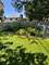 722 N Pinecrest, Bolingbrook, IL 60440