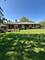 722 N Pinecrest, Bolingbrook, IL 60440