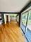 722 N Pinecrest, Bolingbrook, IL 60440