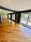 722 N Pinecrest, Bolingbrook, IL 60440
