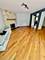 722 N Pinecrest, Bolingbrook, IL 60440