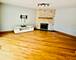 722 N Pinecrest, Bolingbrook, IL 60440