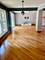 722 N Pinecrest, Bolingbrook, IL 60440