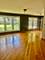 722 N Pinecrest, Bolingbrook, IL 60440