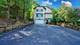 127 E Grand, Fox Lake, IL 60020