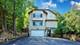 127 E Grand, Fox Lake, IL 60020