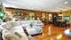 127 E Grand, Fox Lake, IL 60020